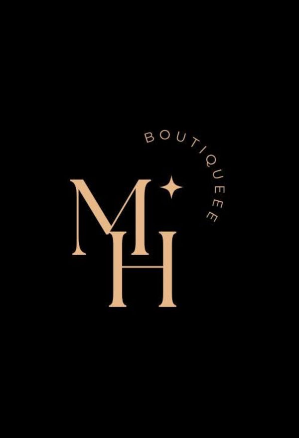MHBOUTIQUE