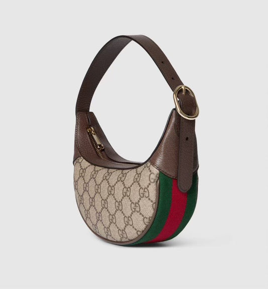 Small Shoulder Bag