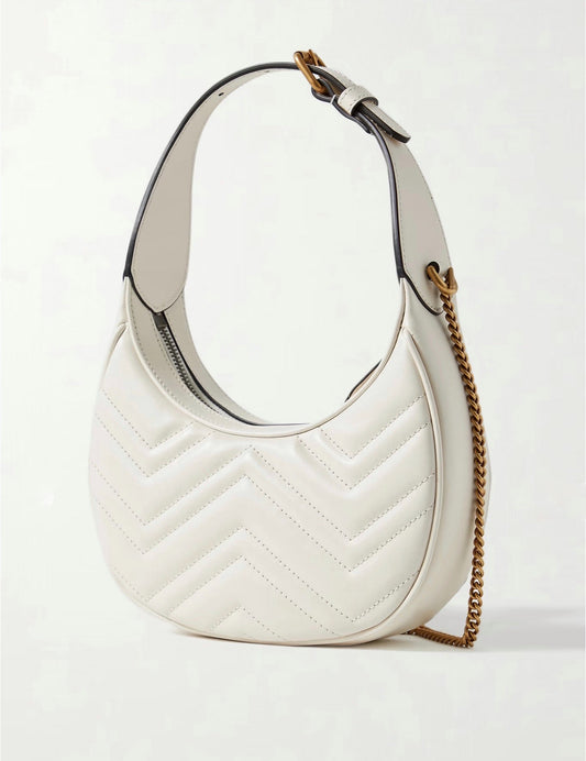 Small Soulder Bag