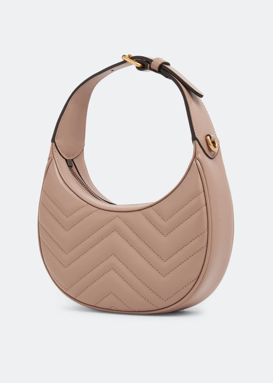 Small Shoulder Bag