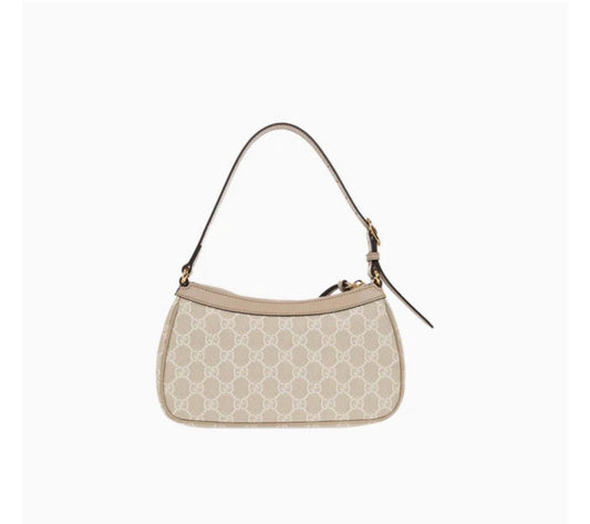 Small Shoulder Bag